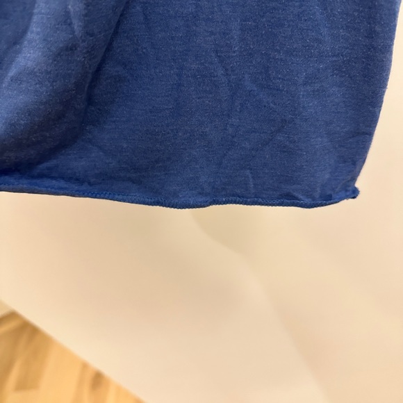 Mermaid Squad Racerback Tank - Picture 3 of 6